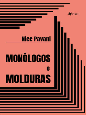cover image of Monólogos e Molduras